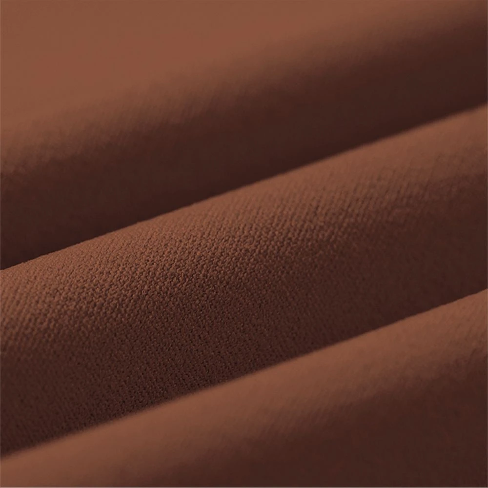 product-1000-1000 product-1000-1000