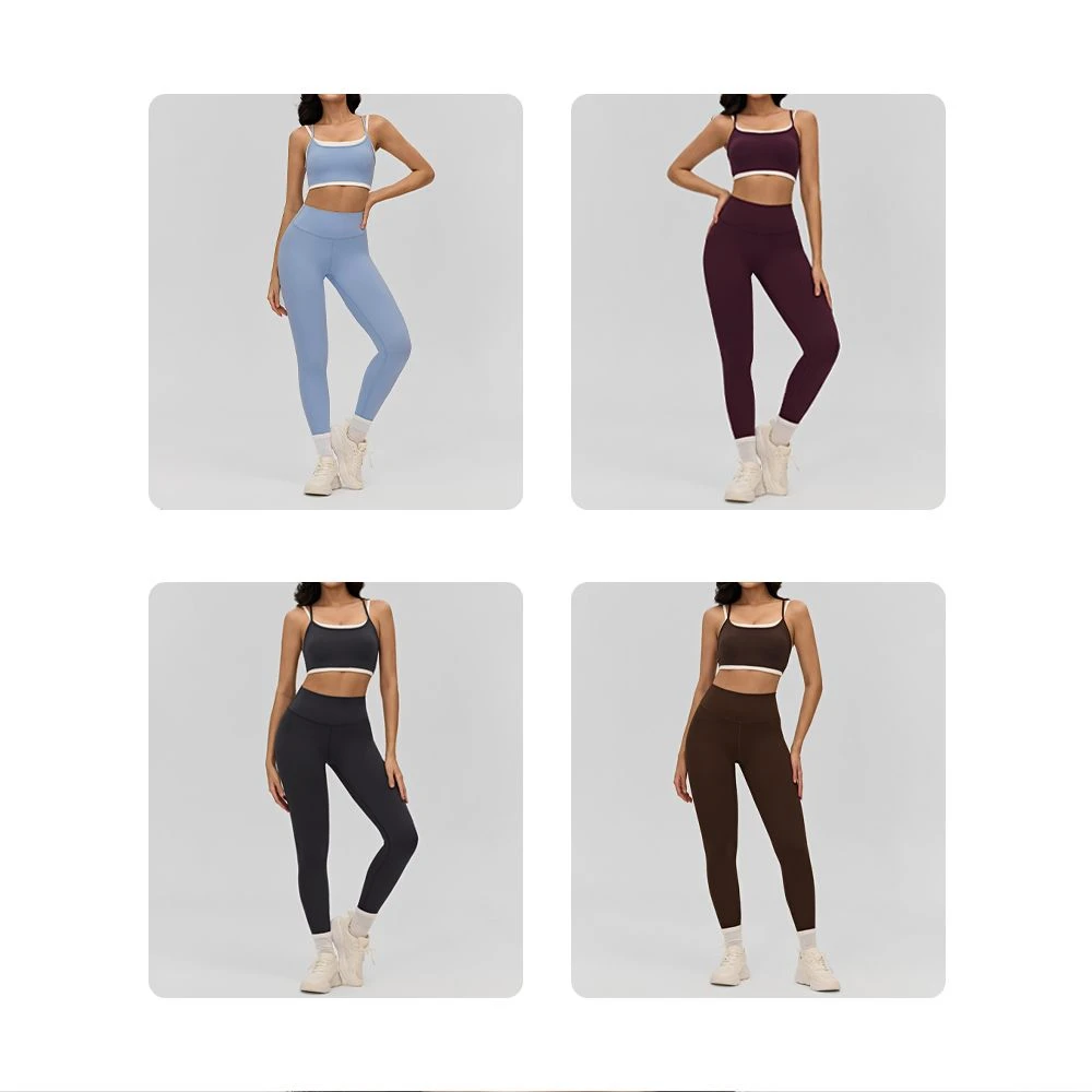 product-1000-1000 product-1000-1000