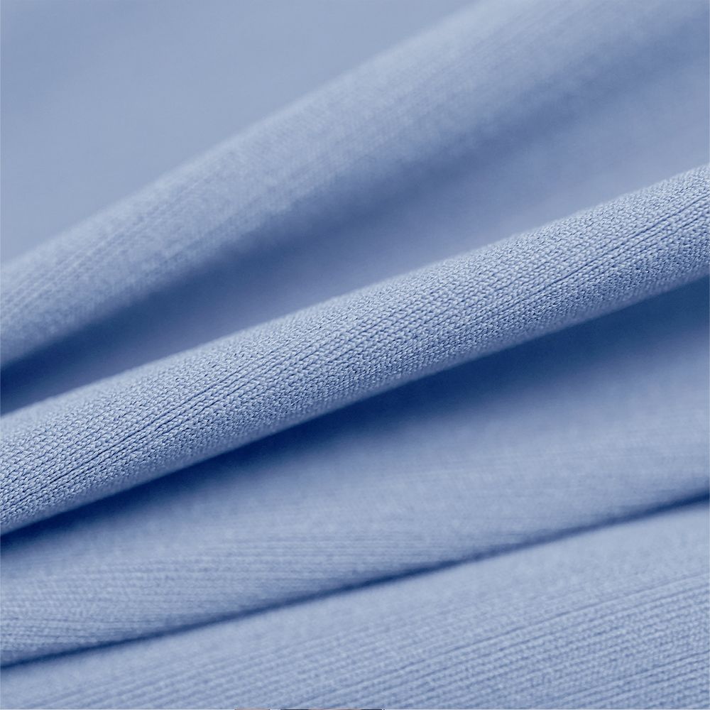product-1000-1000 product-1000-1000
